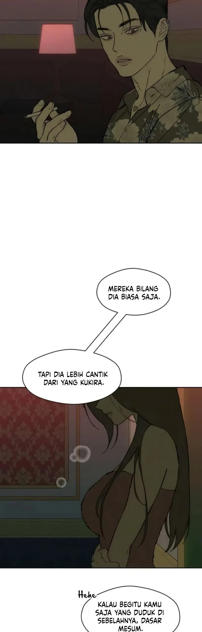 Chapter 86 - halaman 6