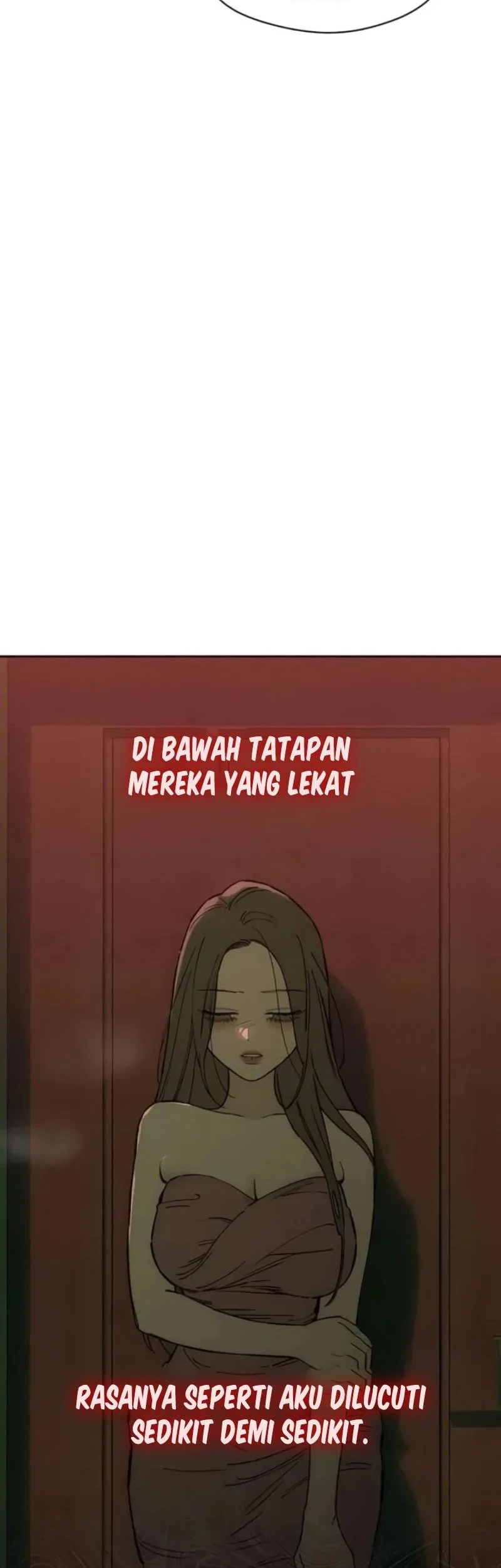 Chapter 86 - halaman 7