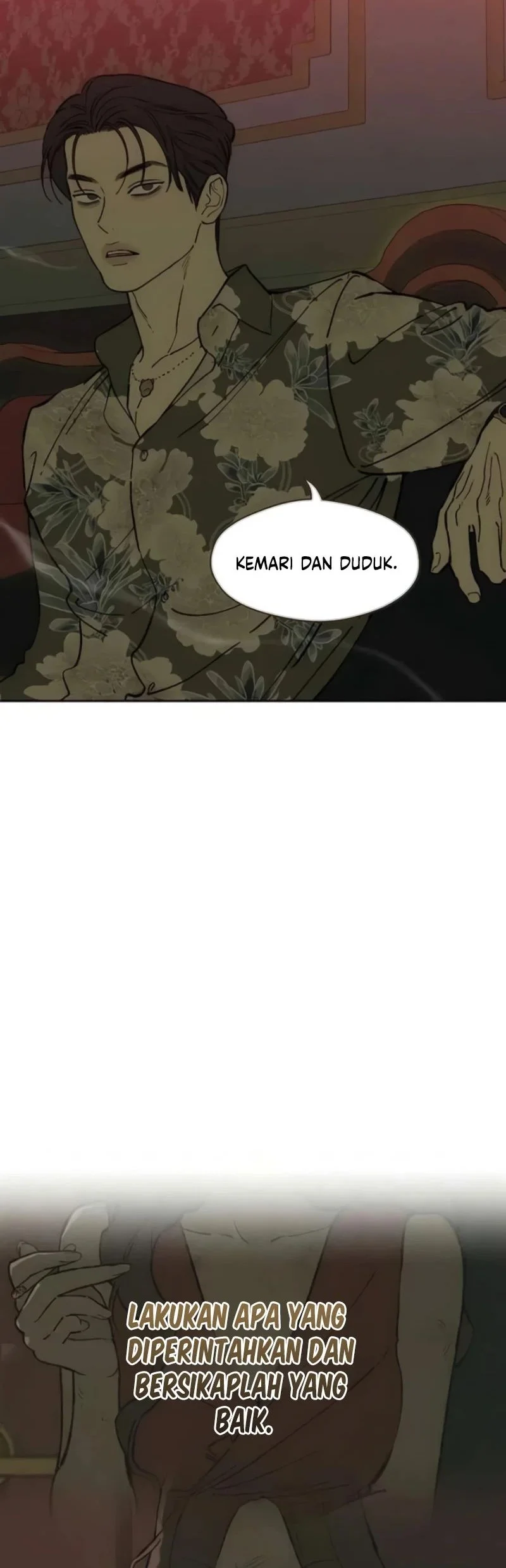 Chapter 86 - halaman 9