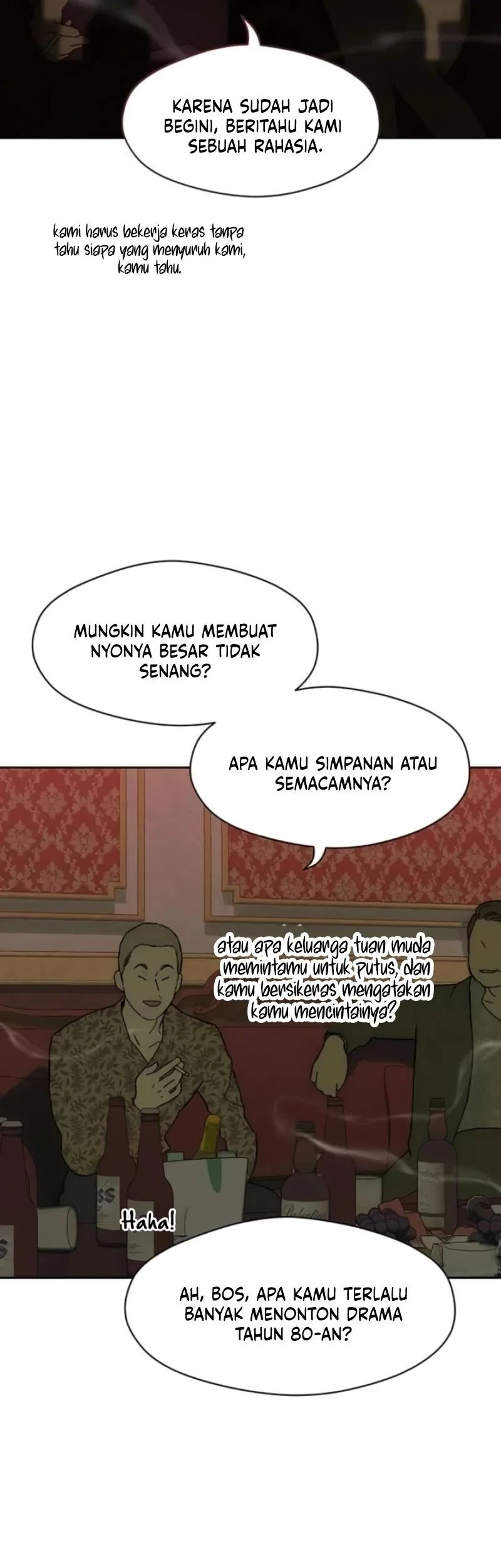 Chapter 86 - halaman 14