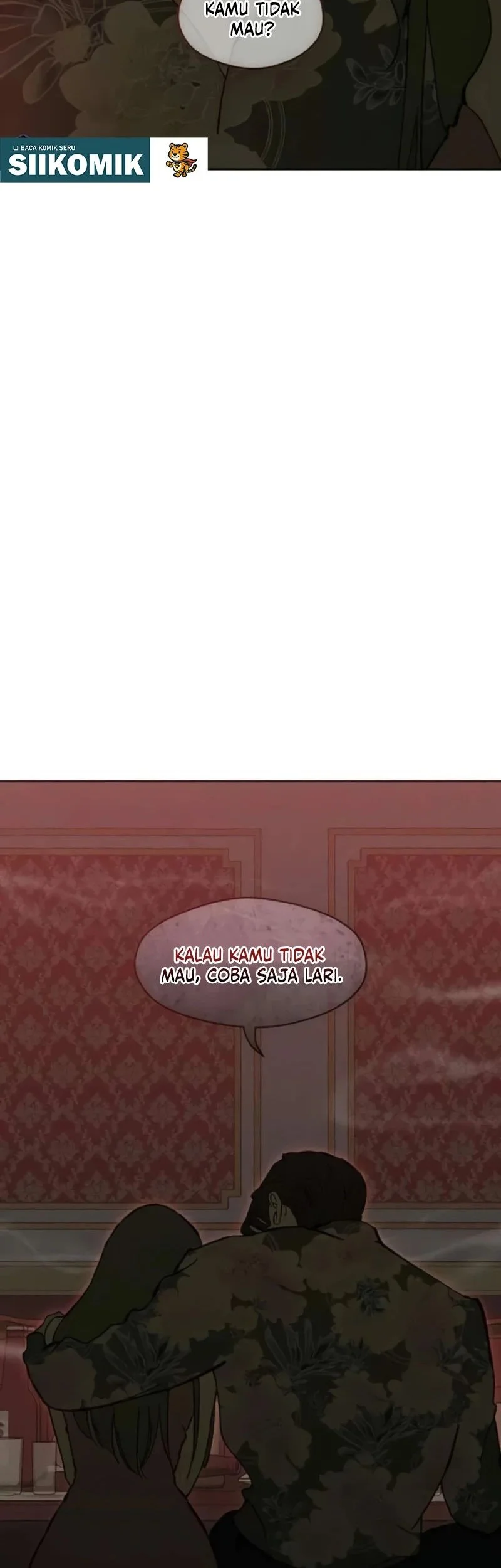 Chapter 86 - halaman 17