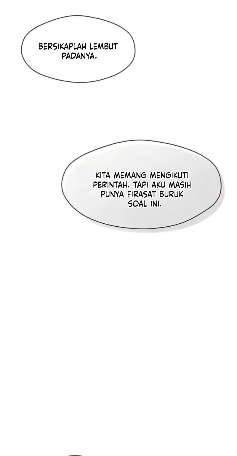 Chapter 86 - halaman 19