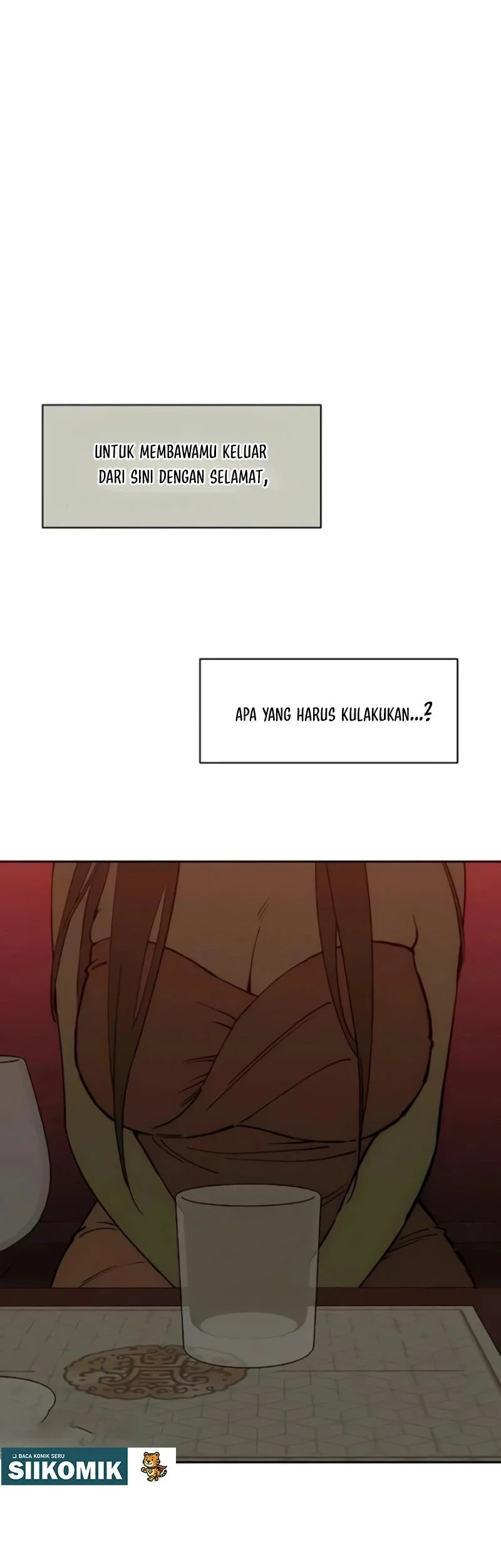 Chapter 87 - halaman 26