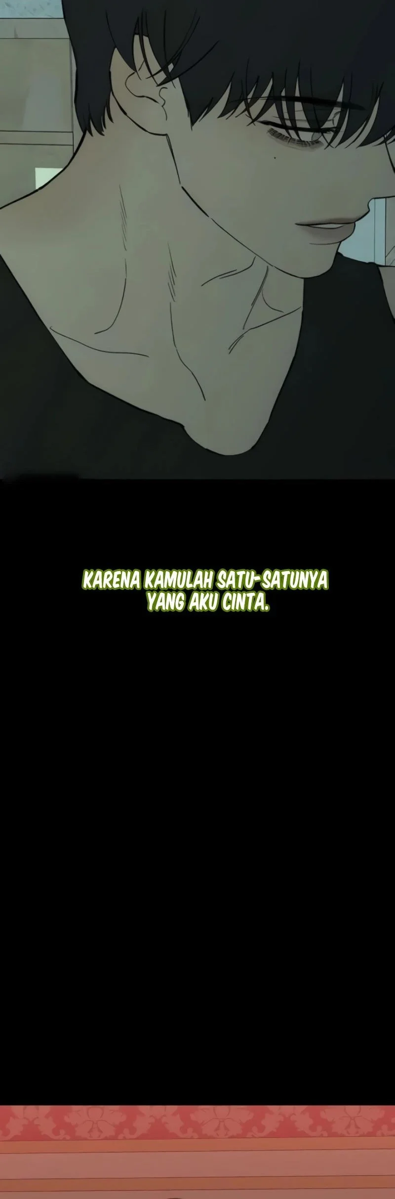 Chapter 87 - halaman 33