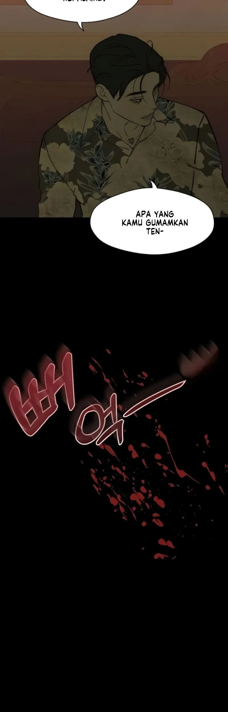Chapter 87 - halaman 37