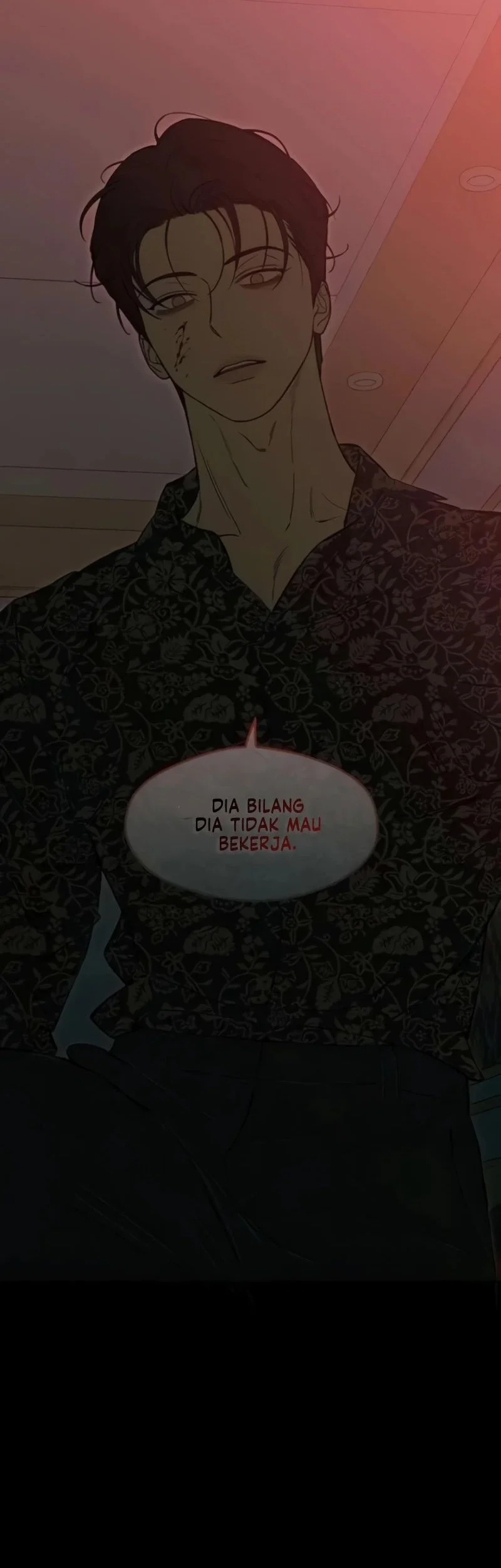 Chapter 87 - halaman 39