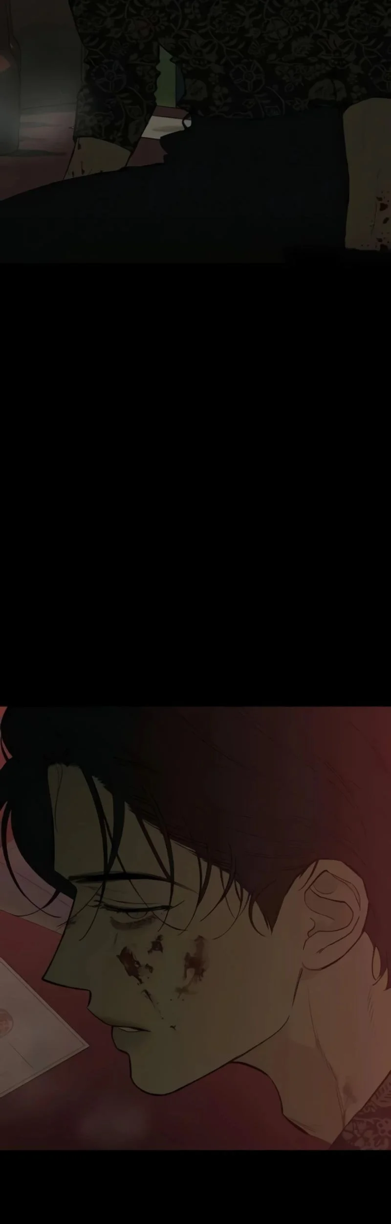Chapter 87 - halaman 60
