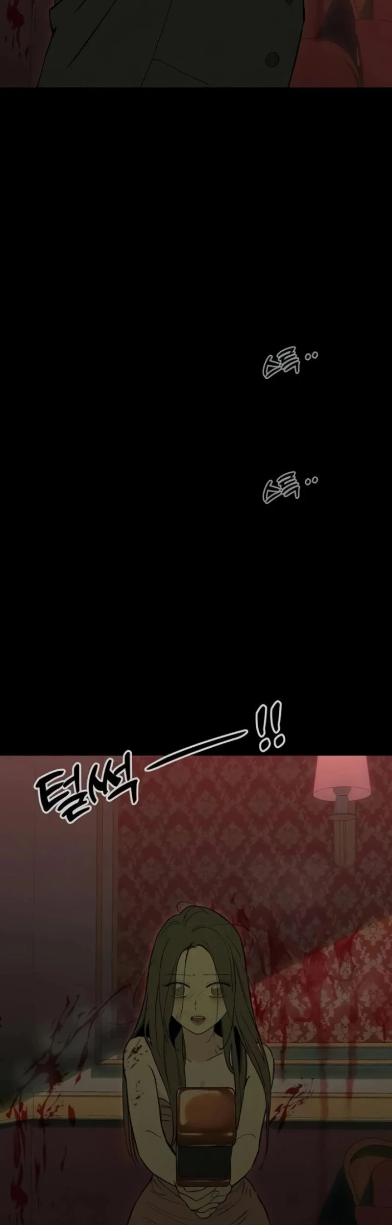 Chapter 87 - halaman 62