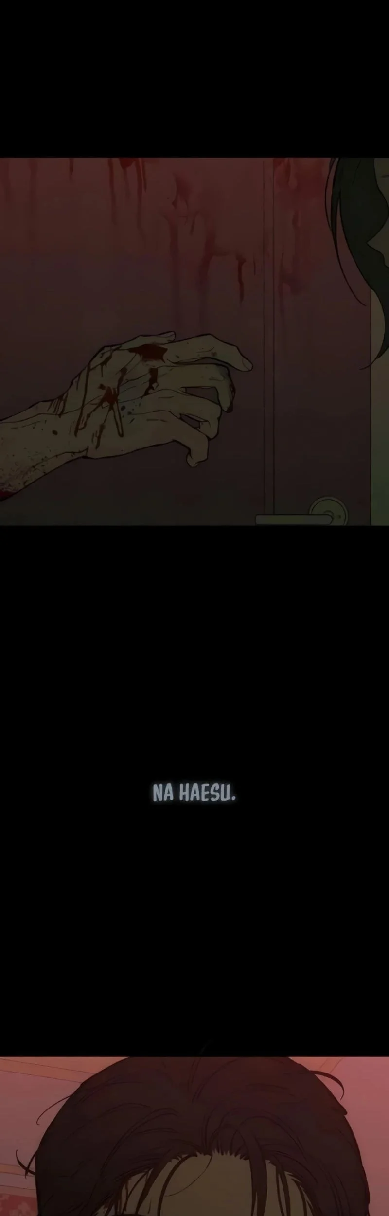 Chapter 87 - halaman 68