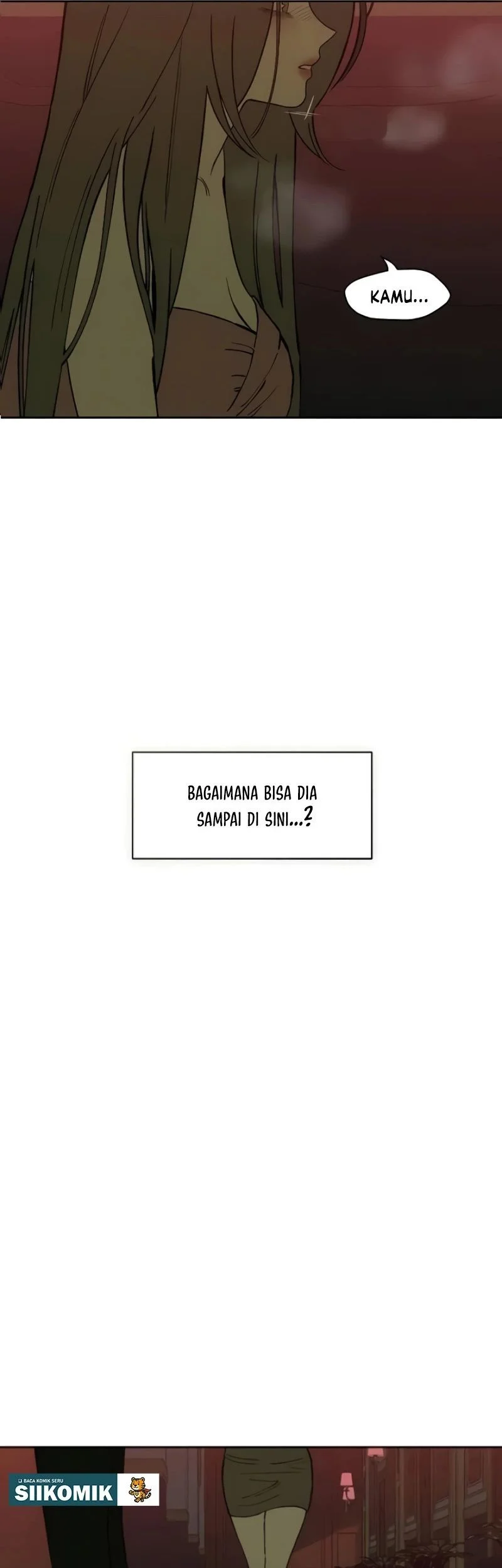 Chapter 87 - halaman 8