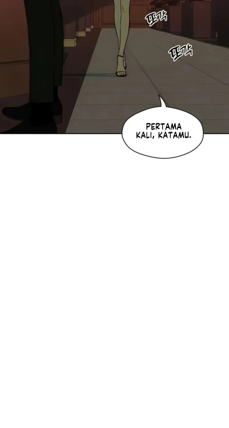 Chapter 87 - halaman 9