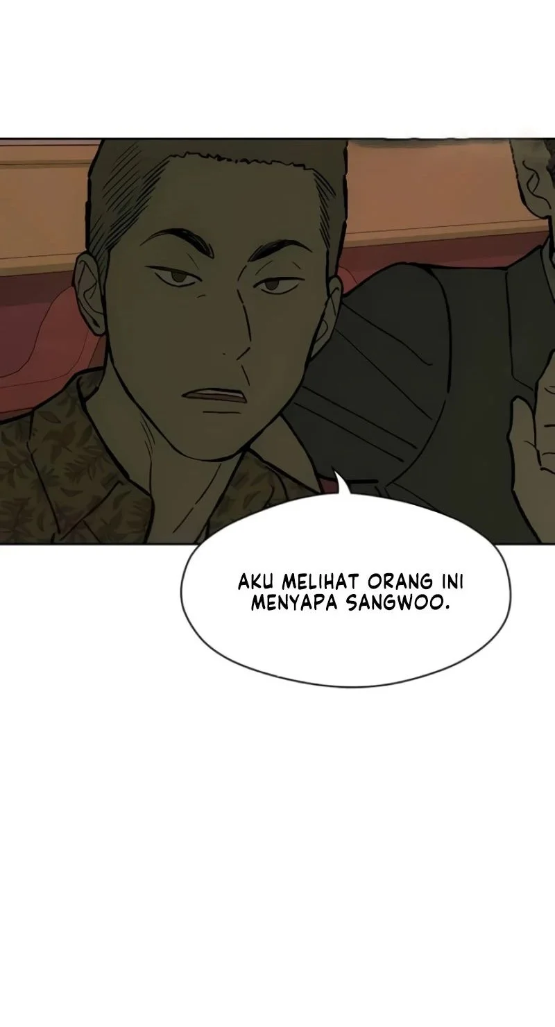 Chapter 87 - halaman 13