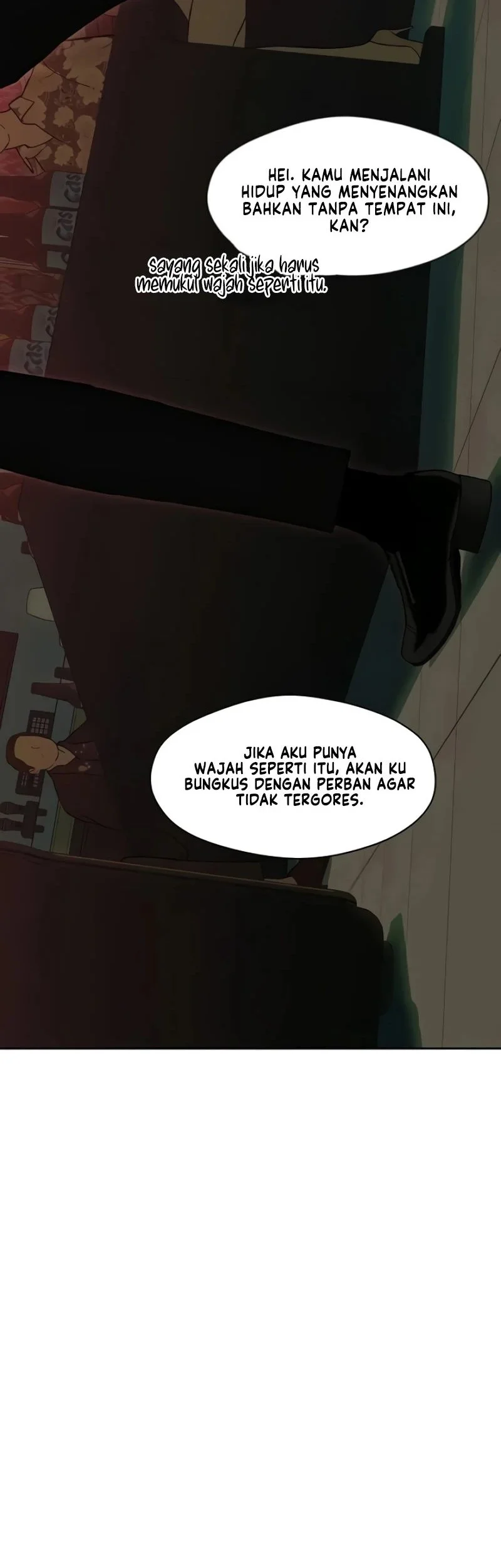 Chapter 87 - halaman 15