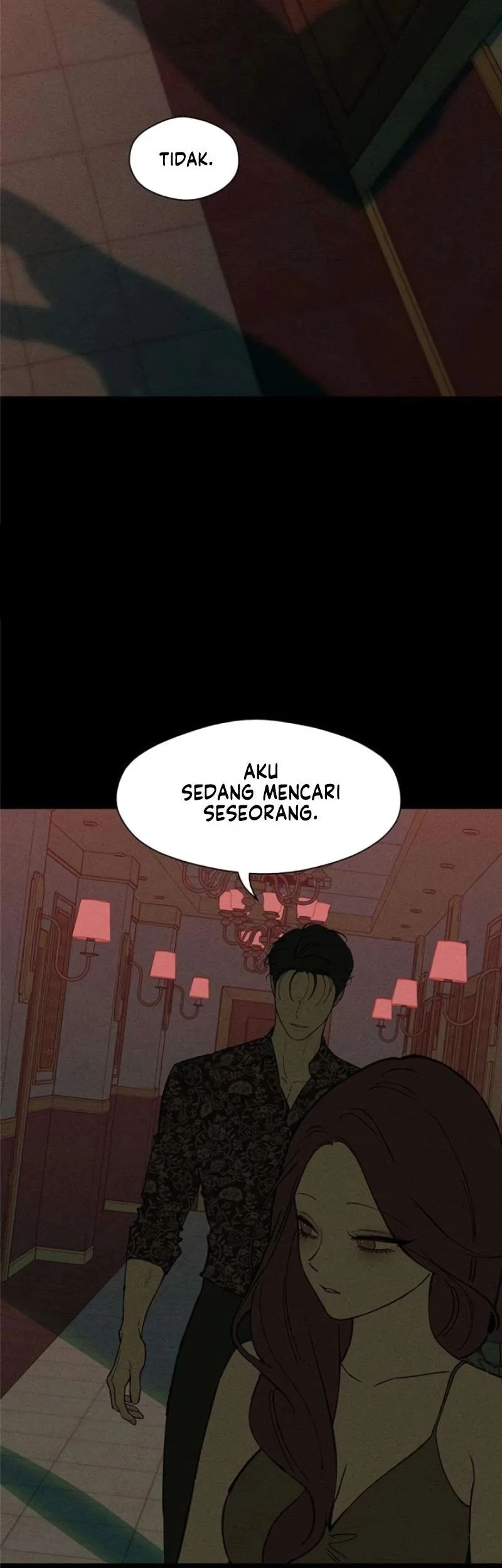 Chapter 88 - halaman 27
