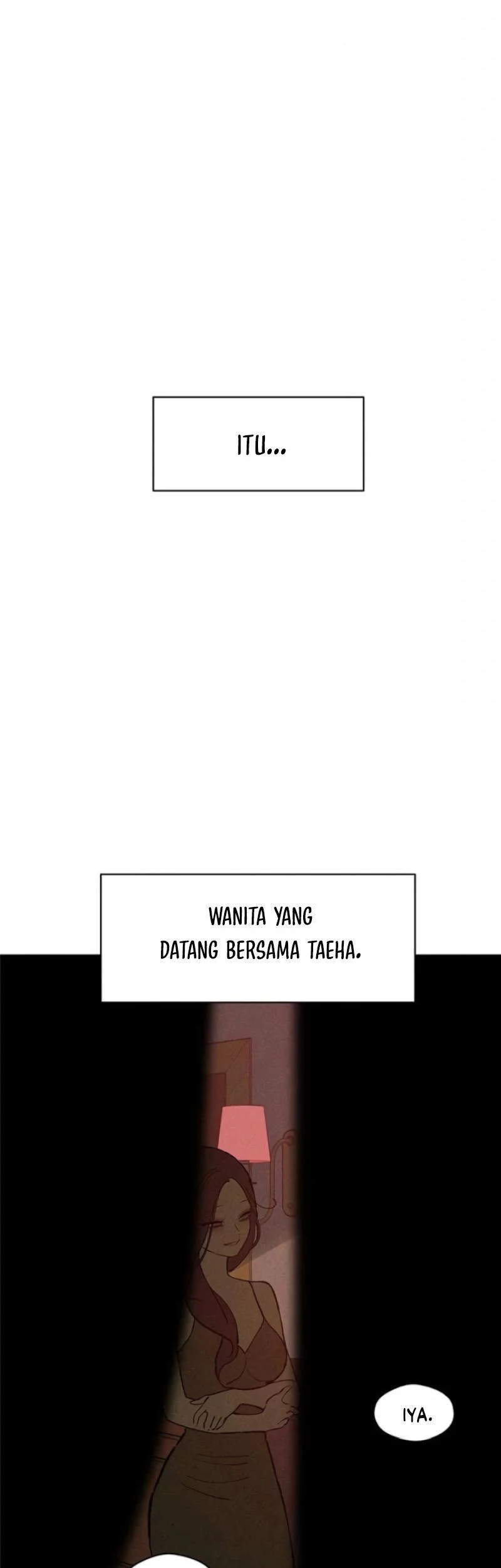 Chapter 88 - halaman 30