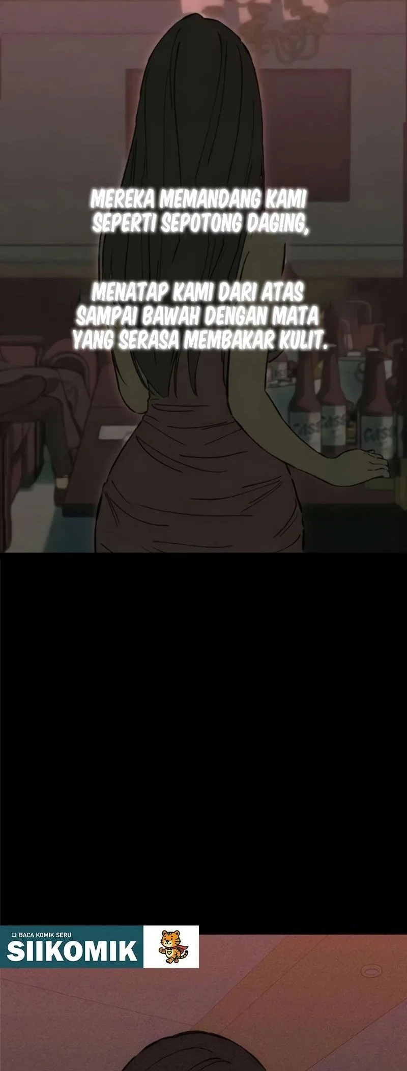 Chapter 88 - halaman 39
