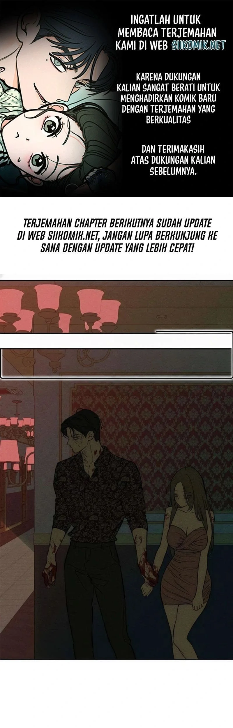 Chapter 88 - halaman 2