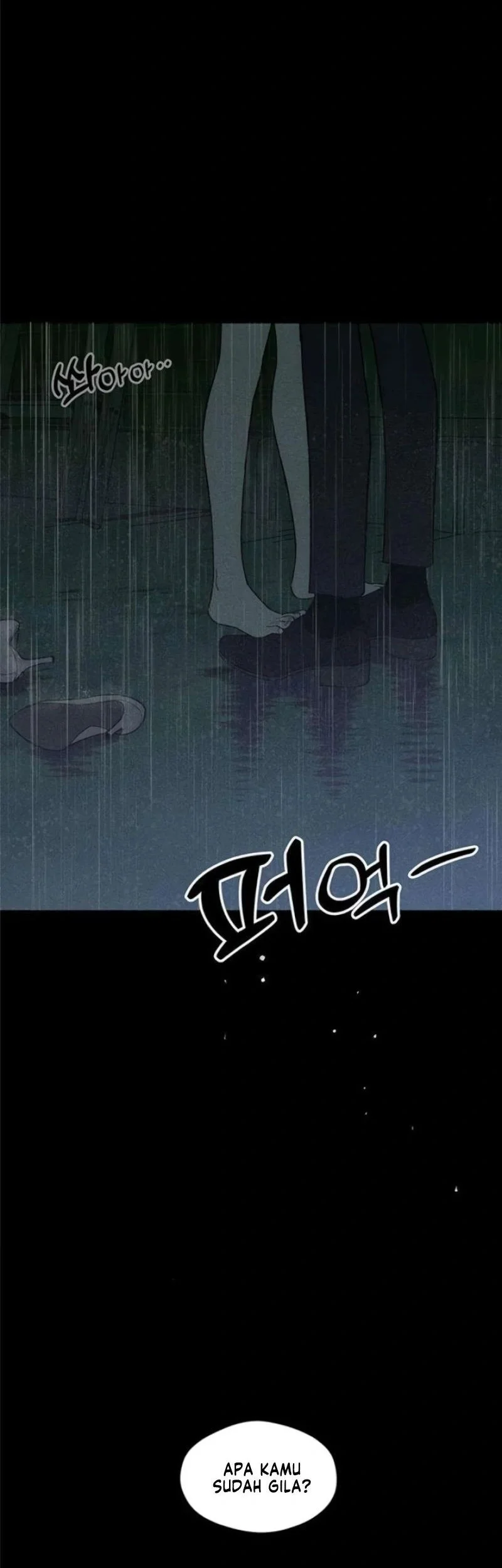 Chapter 88 - halaman 49