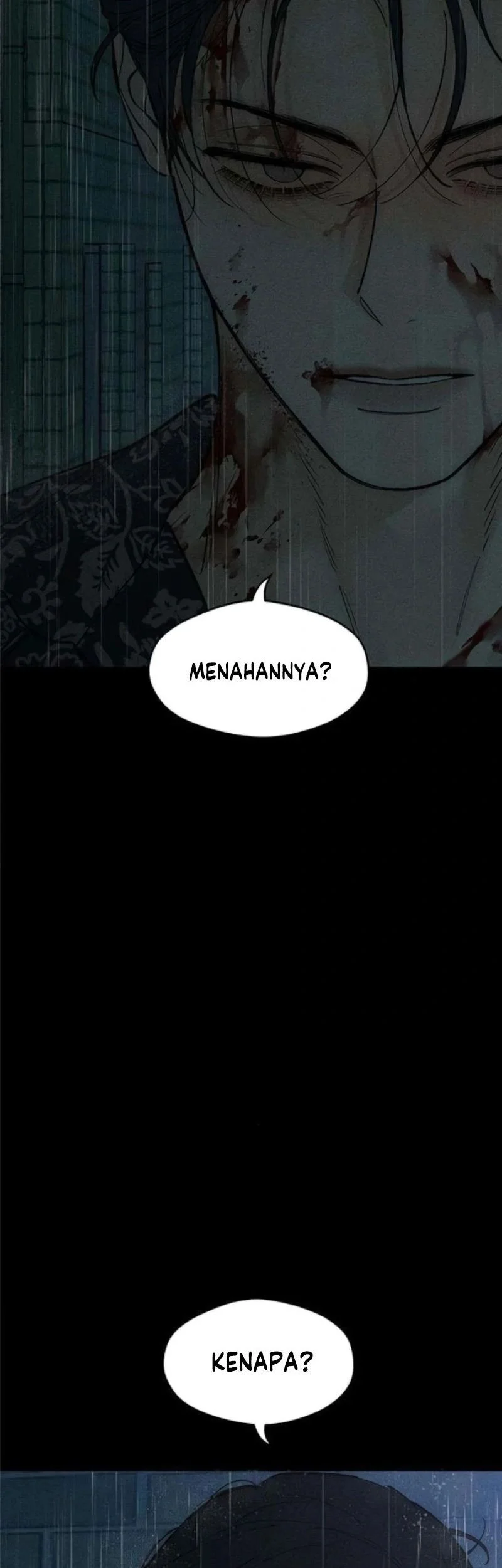 Chapter 88 - halaman 54