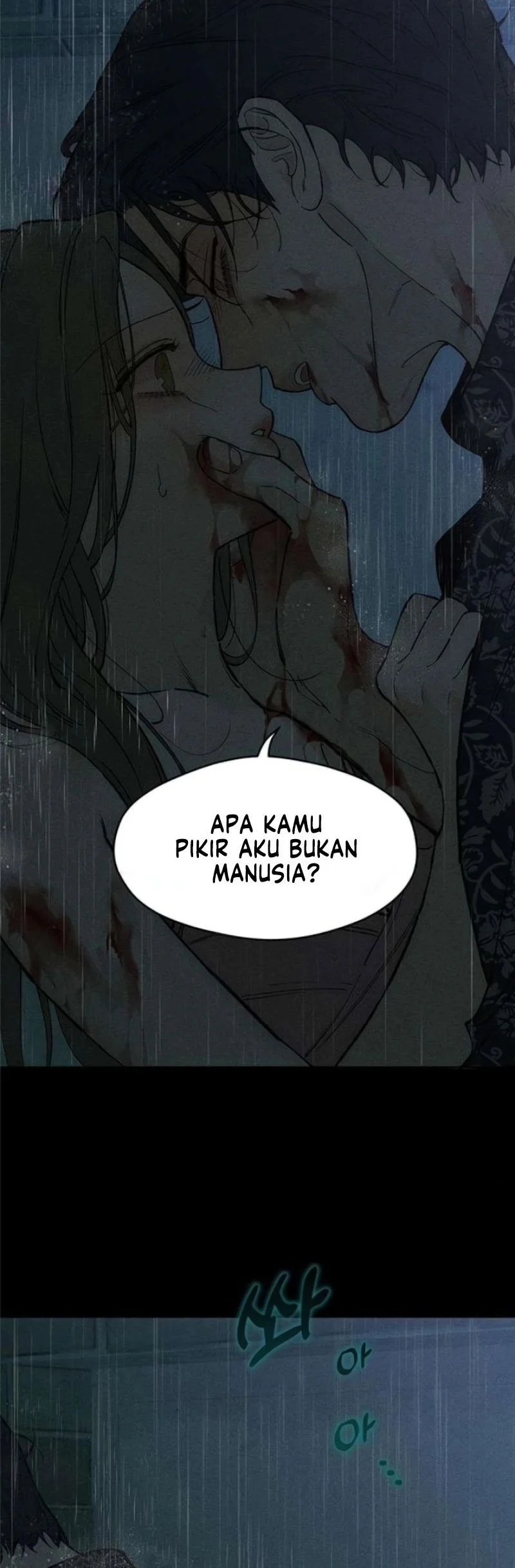 Chapter 88 - halaman 55