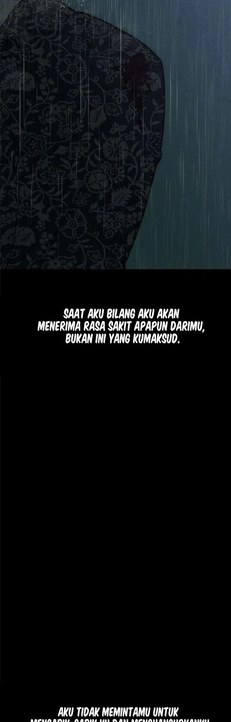 Chapter 88 - halaman 56