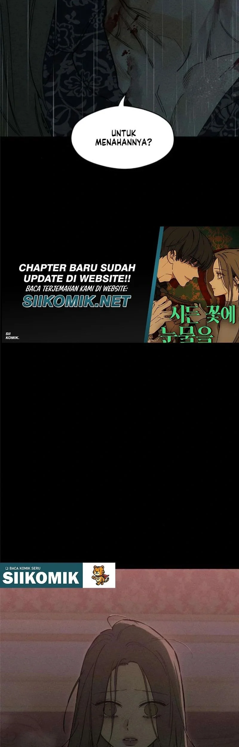 Chapter 88 - halaman 60
