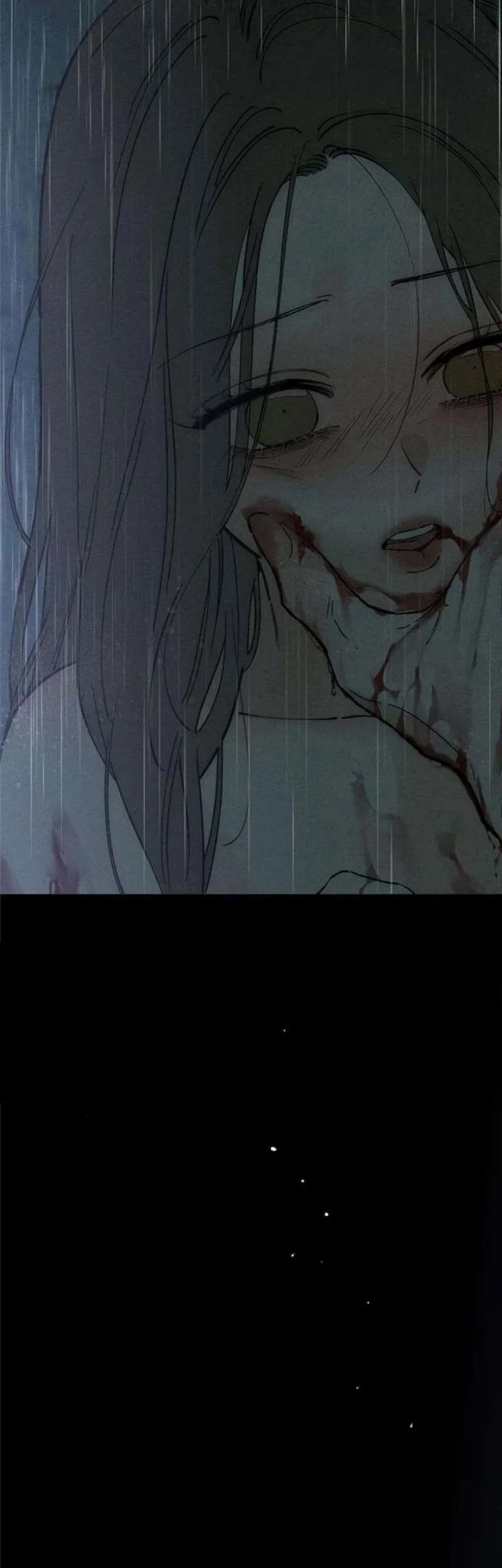 Chapter 88 - halaman 63
