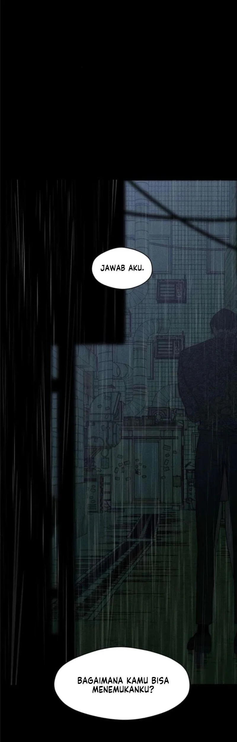 Chapter 88 - halaman 69