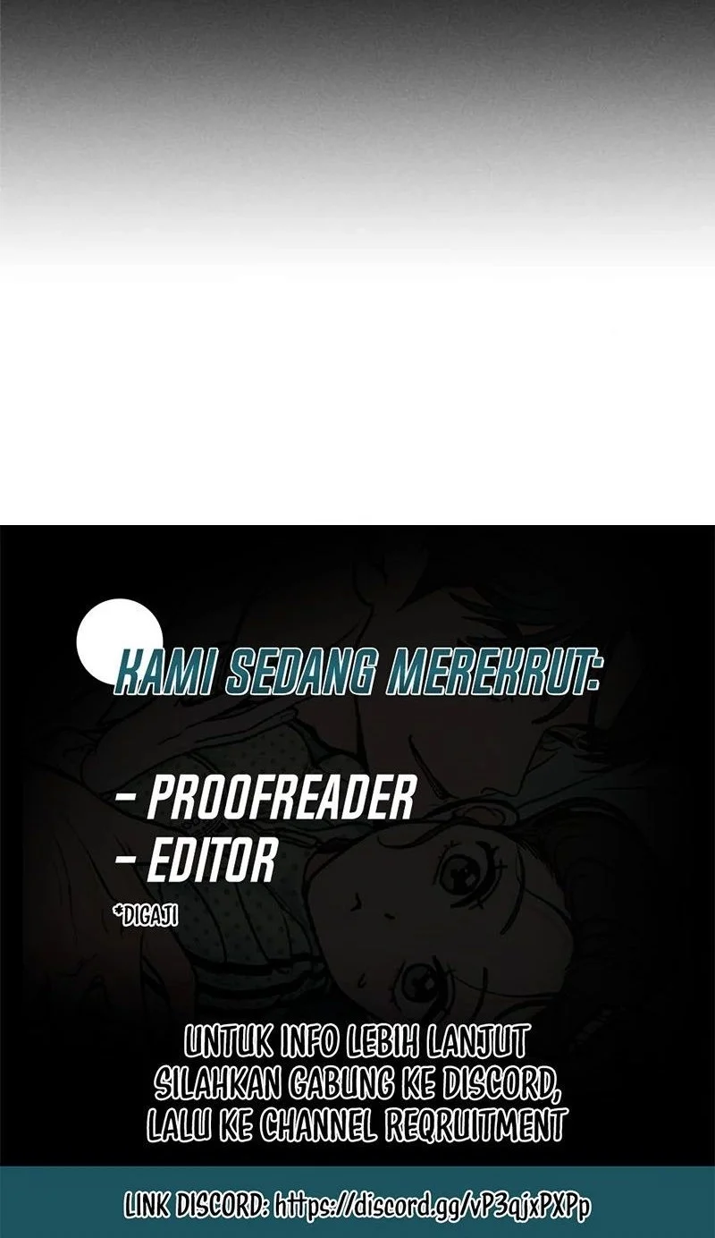 Chapter 88 - halaman 73