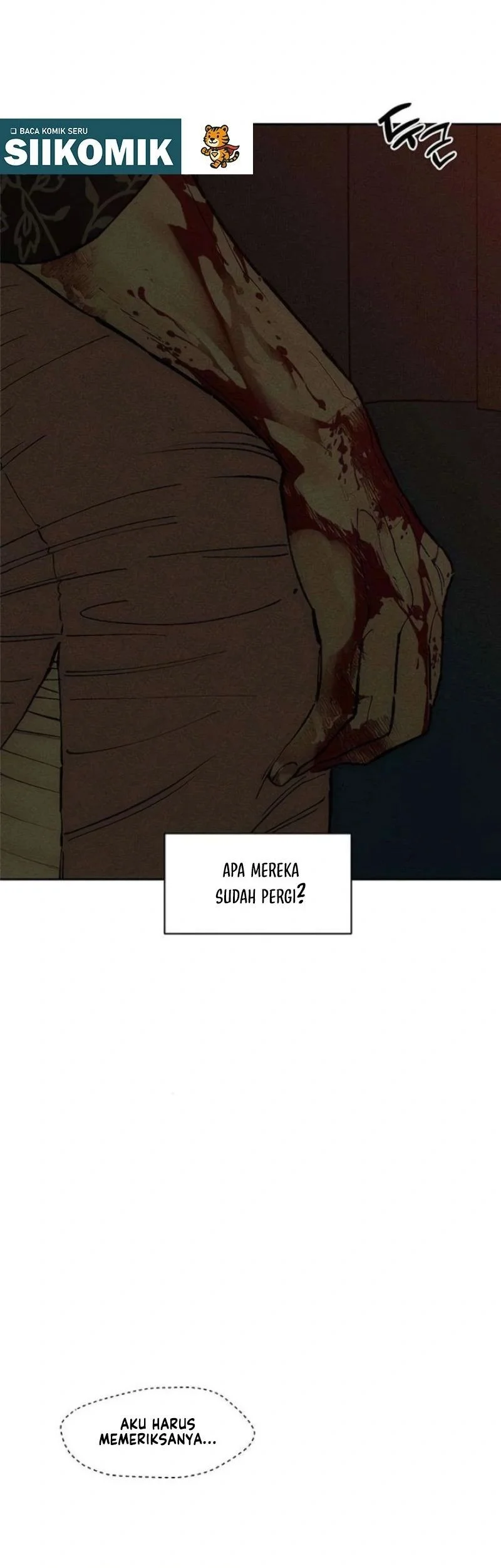 Chapter 88 - halaman 12