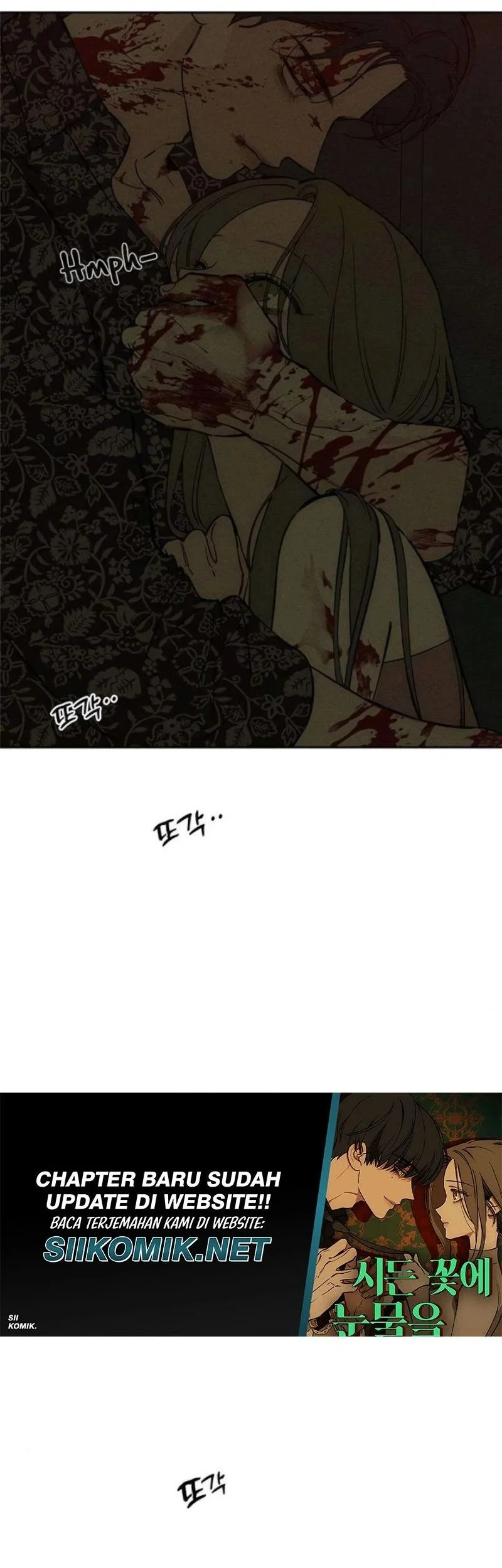 Chapter 88 - halaman 13