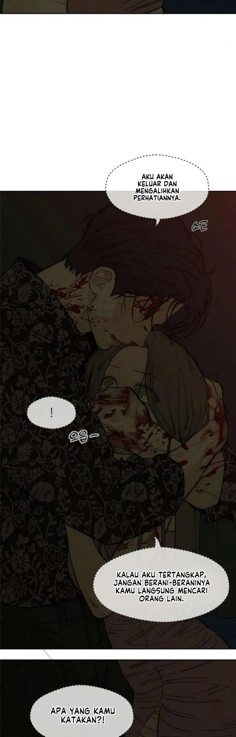 Chapter 88 - halaman 16