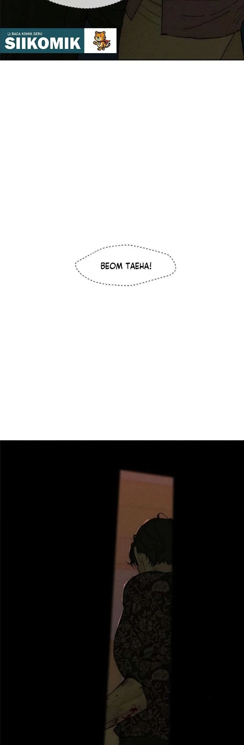 Chapter 88 - halaman 17