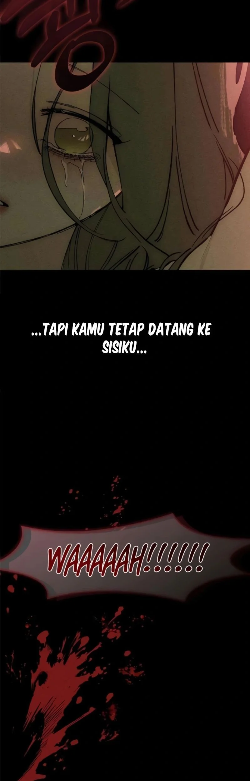 Chapter 89 - halaman 20