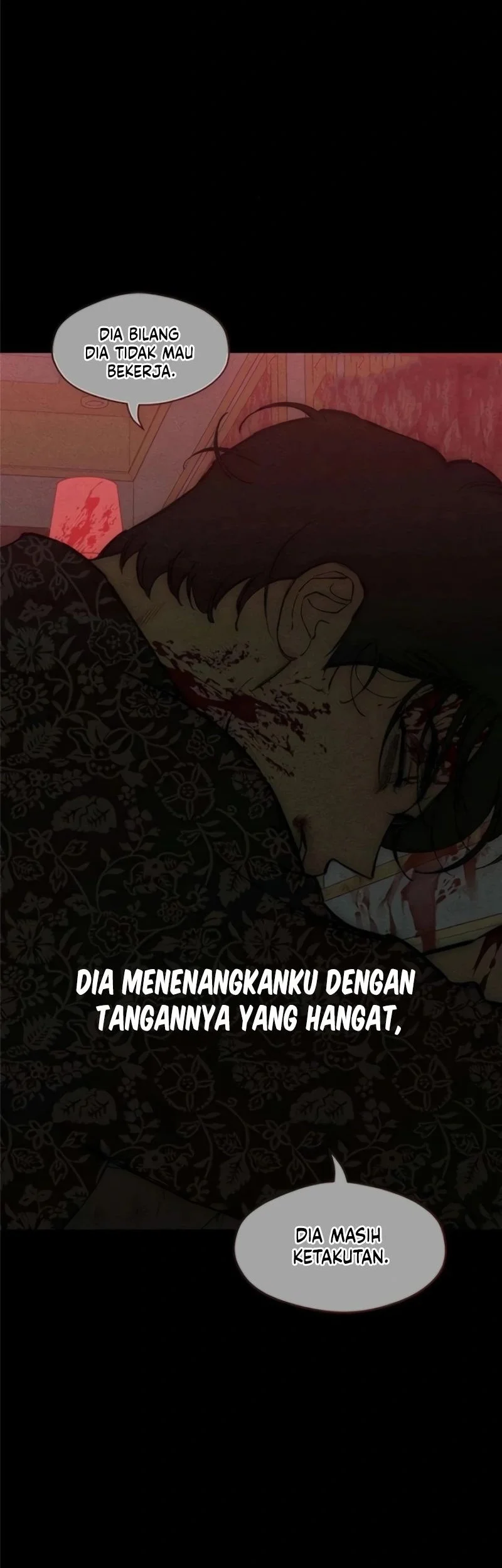 Chapter 89 - halaman 23