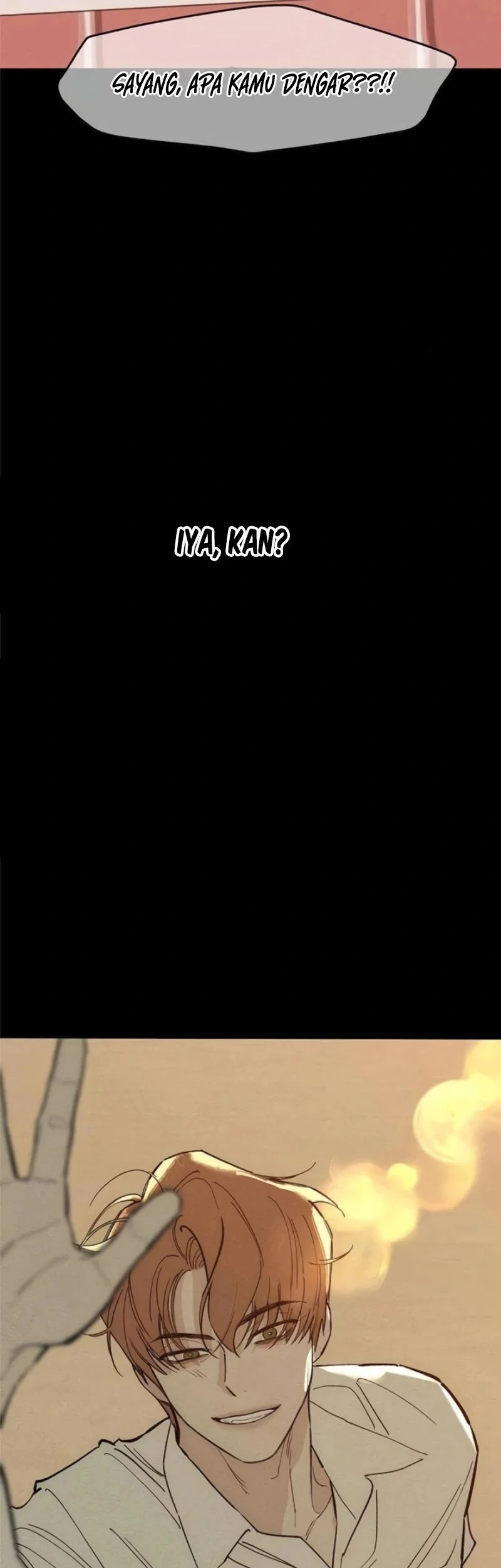 Chapter 89 - halaman 30