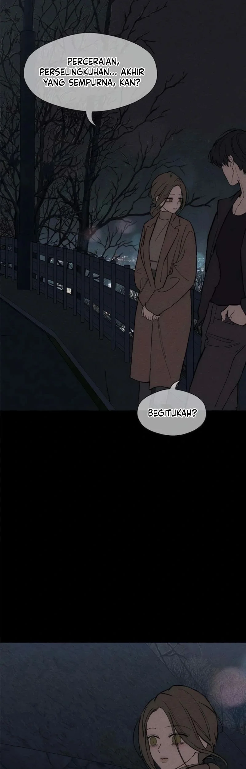 Chapter 89 - halaman 34