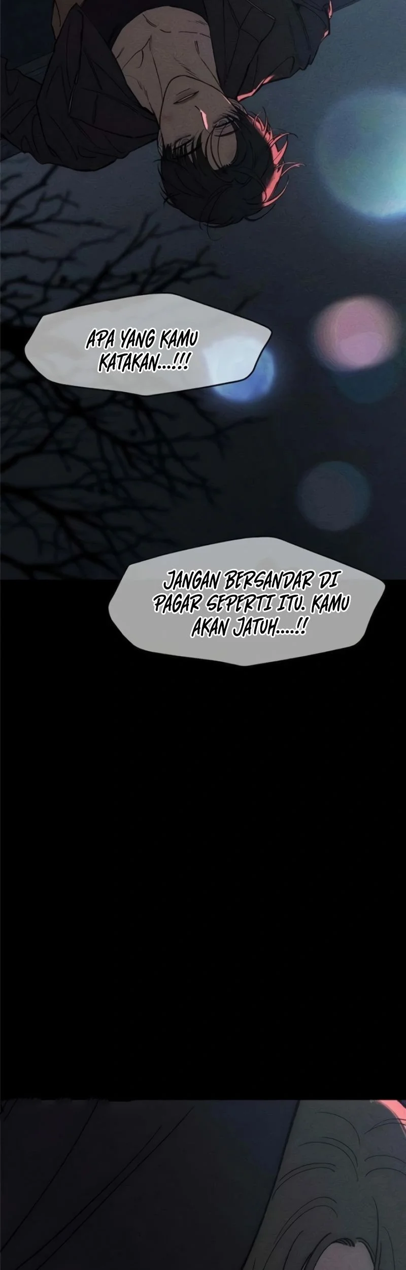 Chapter 89 - halaman 36