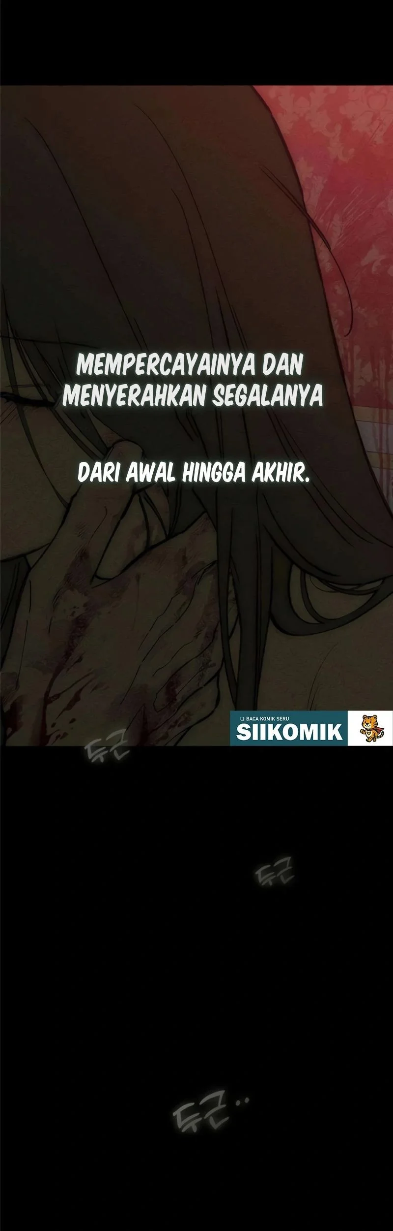 Chapter 89 - halaman 40