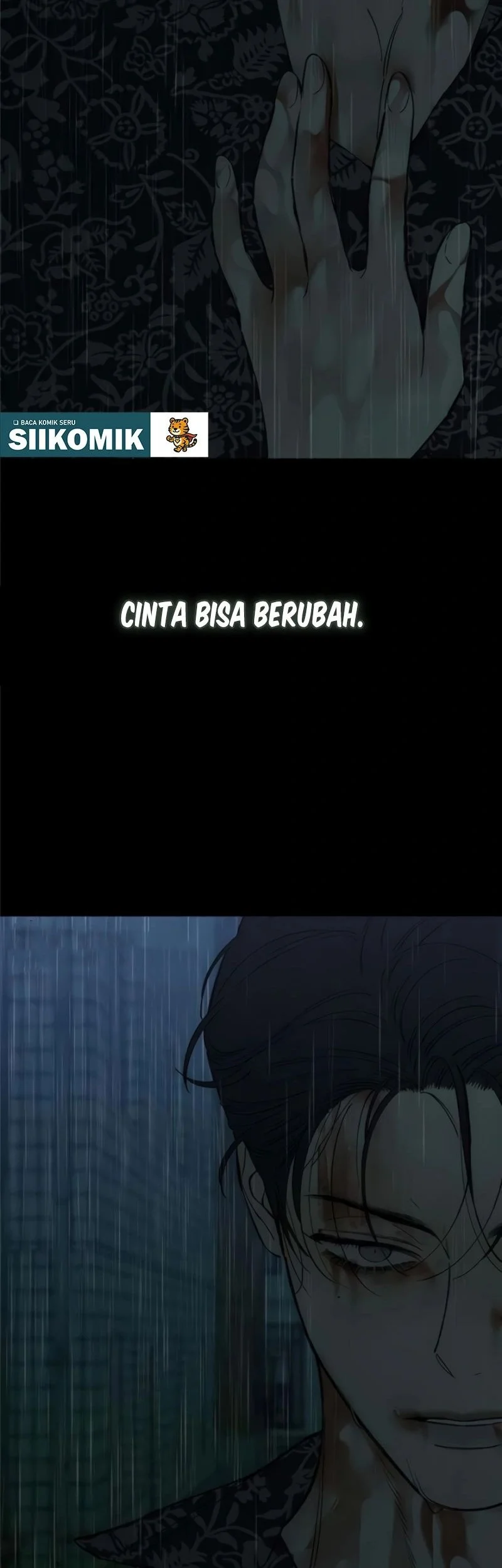 Chapter 89 - halaman 49