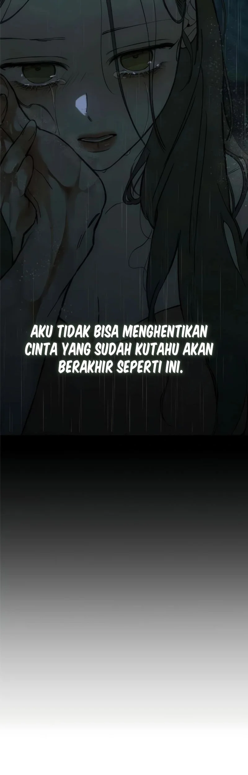 Chapter 89 - halaman 51