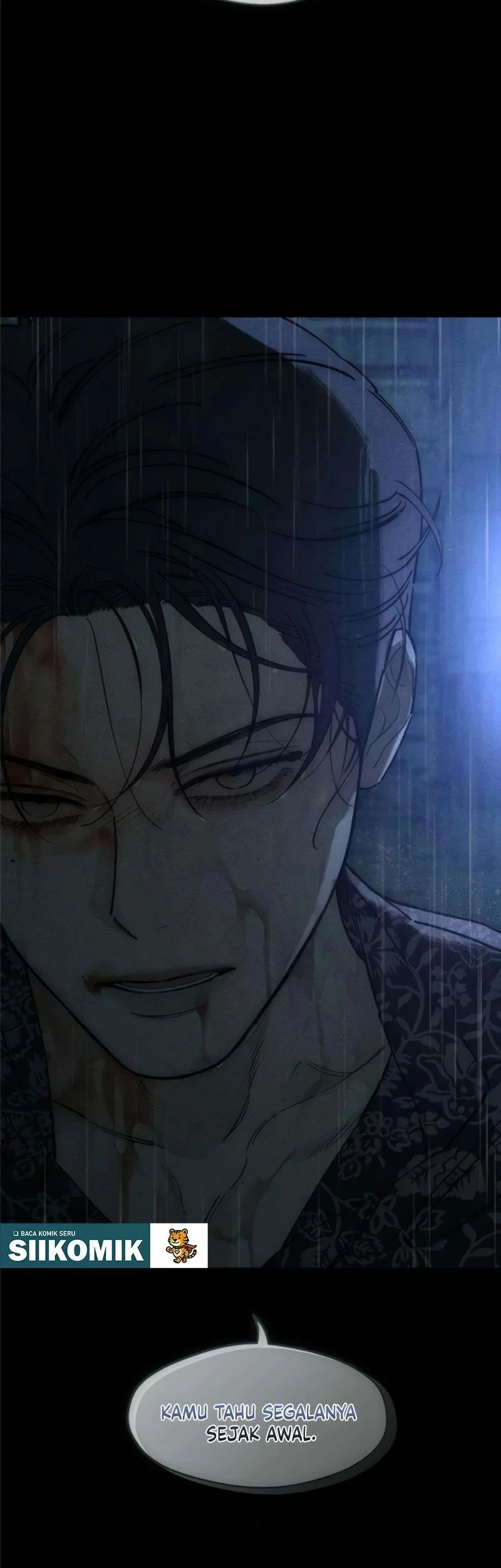 Chapter 89 - halaman 4