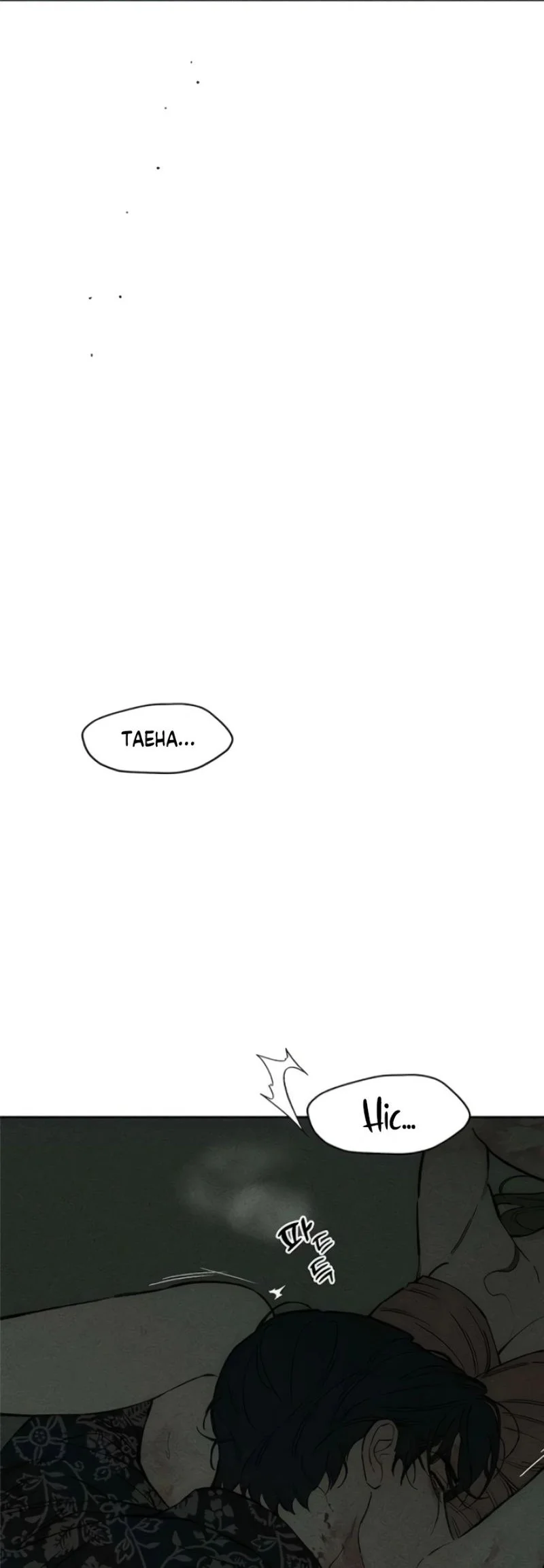 Chapter 89 - halaman 61