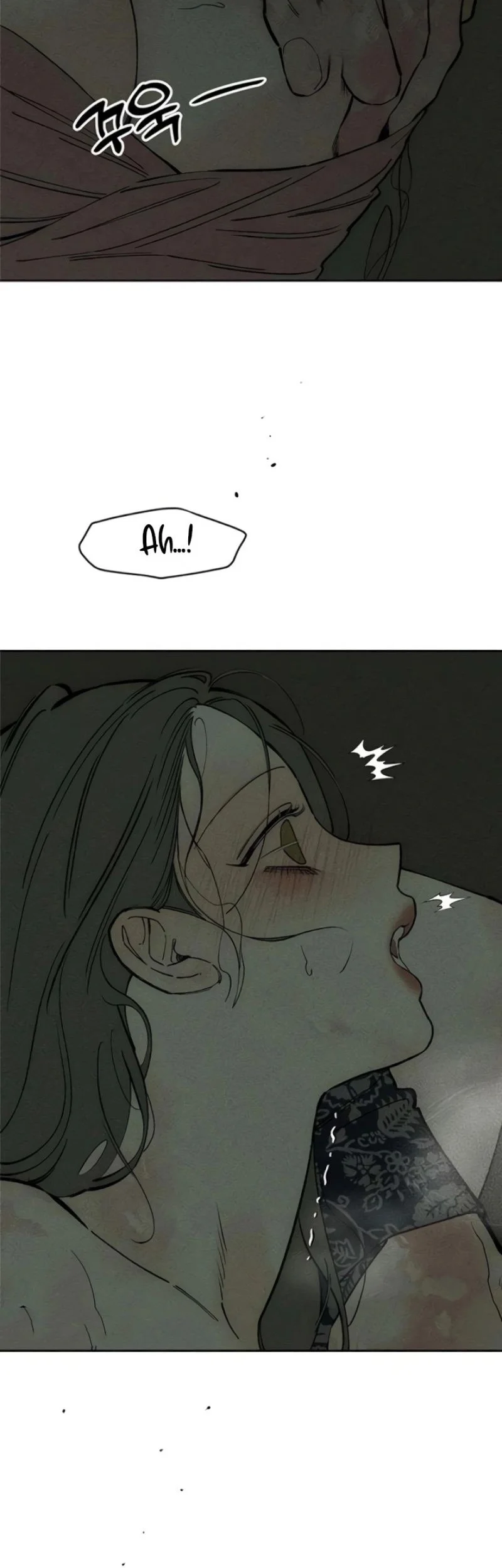 Chapter 89 - halaman 69