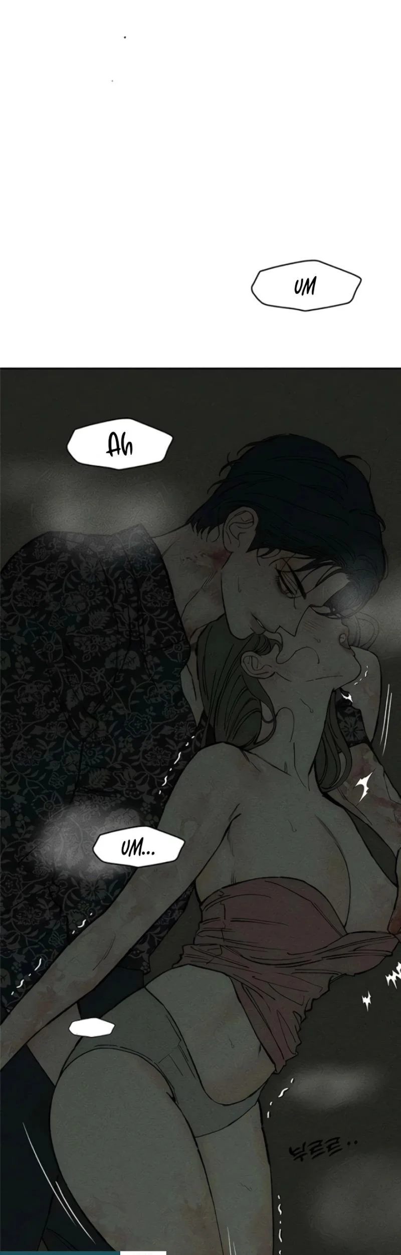 Chapter 89 - halaman 70