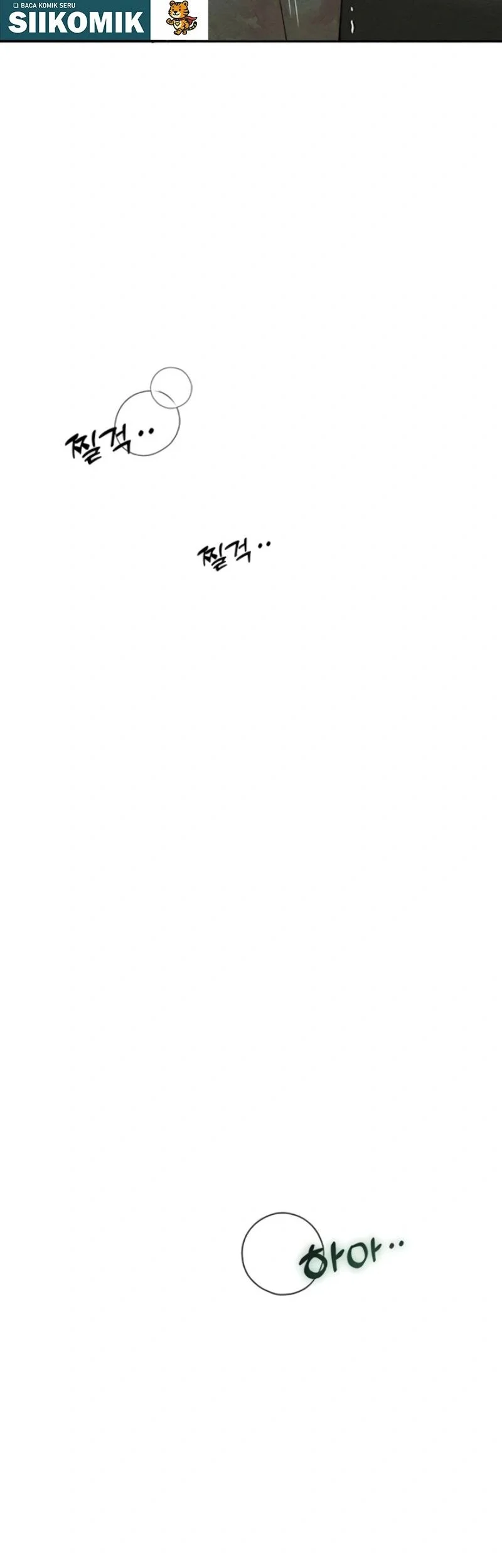 Chapter 89 - halaman 71
