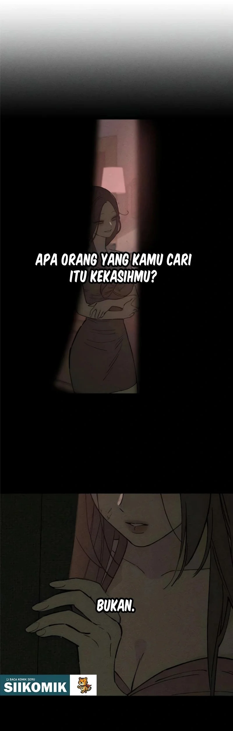 Chapter 89 - halaman 76