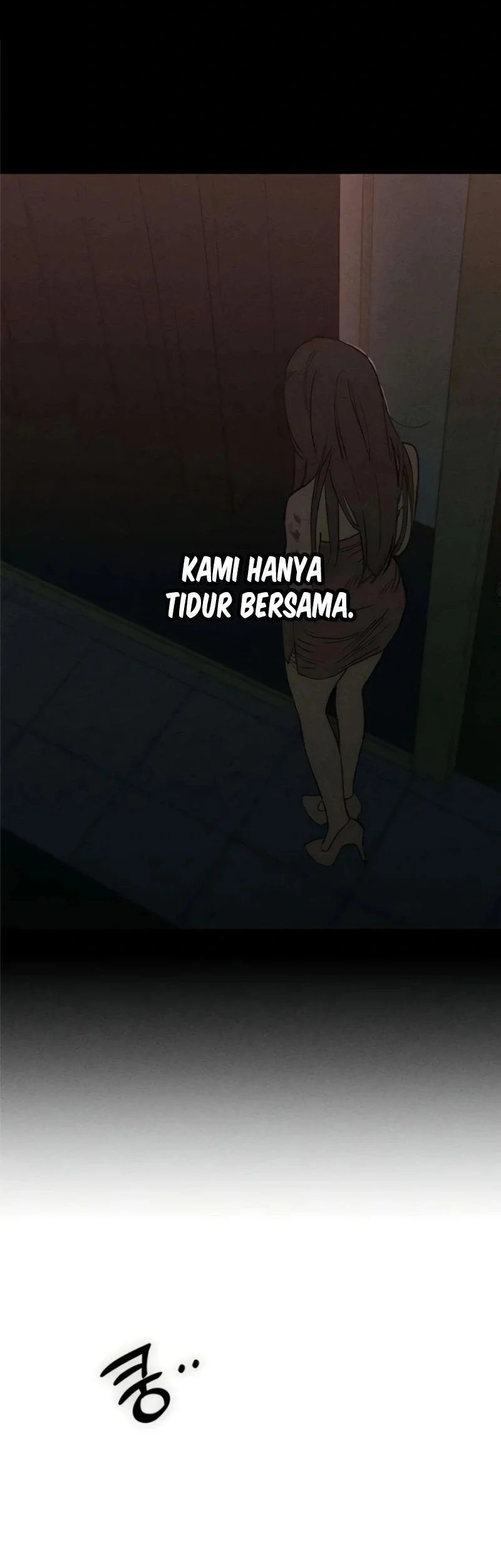 Chapter 89 - halaman 77