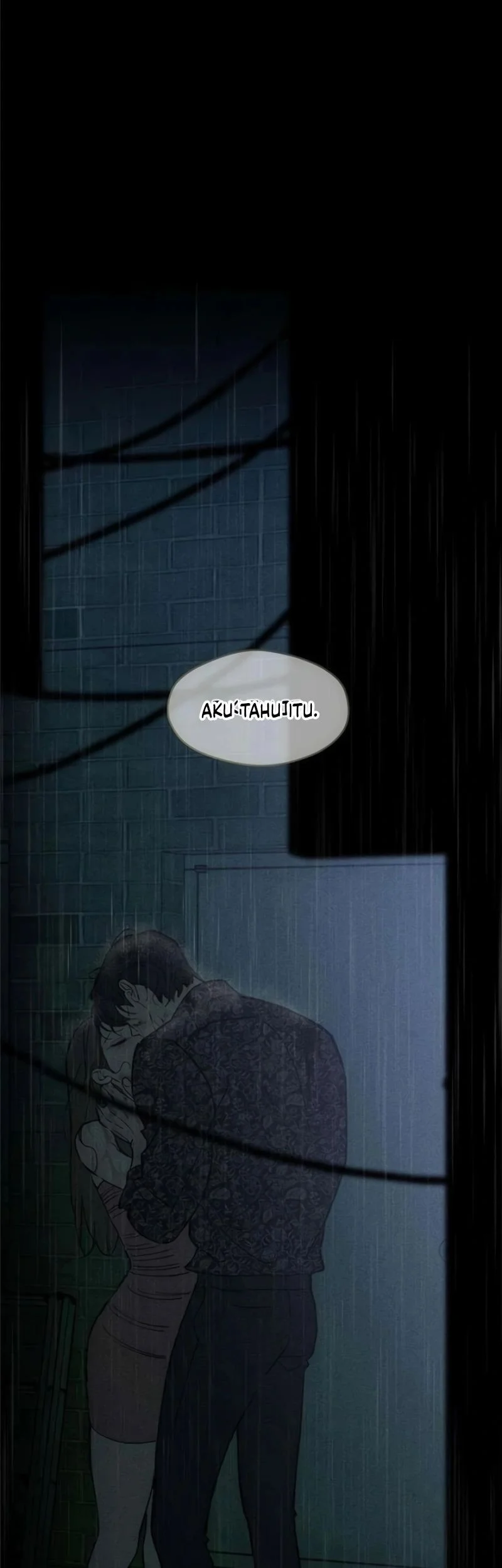 Chapter 89 - halaman 8