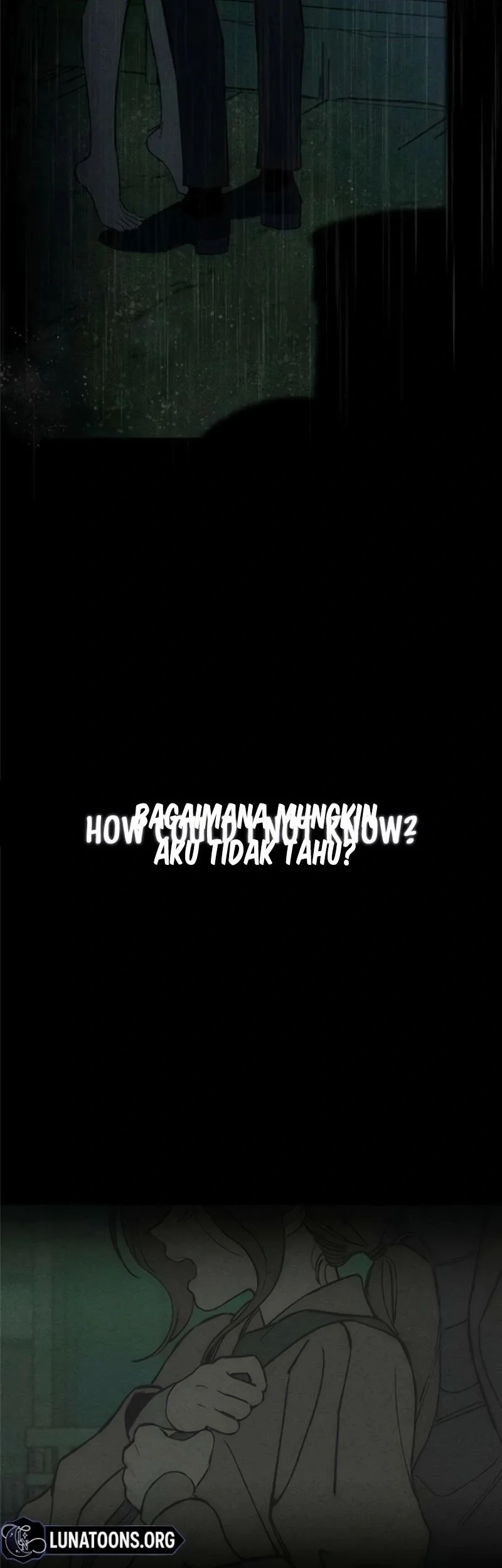 Chapter 89 - halaman 9